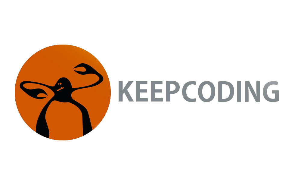 KeepCoding