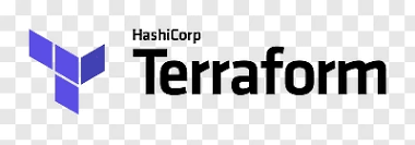 Terraform